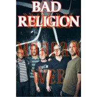 Bad Religion